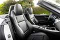 BMW Z4 sDrive18i M Sport Cabrio * Manueel * HiFi * Leder Blanco - thumbnail 13