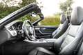BMW Z4 sDrive18i M Sport Cabrio * Manueel * HiFi * Leder Blanco - thumbnail 5