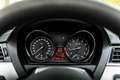 BMW Z4 sDrive18i M Sport Cabrio * Manueel * HiFi * Leder Blanco - thumbnail 9