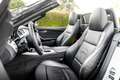 BMW Z4 sDrive18i M Sport Cabrio * Manueel * HiFi * Leder Blanco - thumbnail 6