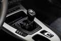 BMW Z4 sDrive18i M Sport Cabrio * Manueel * HiFi * Leder Blanco - thumbnail 15