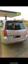 Opel Zafira 1,9 CDTI Sport DPF - thumbnail 2