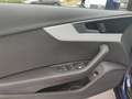 Audi A4 30 TDI S-Tronic S-Line 2x, Matrix, AHK, Blauw - thumbnail 15