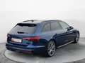 Audi A4 30 TDI S-Tronic S-Line 2x, Matrix, AHK, Blauw - thumbnail 7