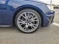 Audi A4 30 TDI S-Tronic S-Line 2x, Matrix, AHK, Blauw - thumbnail 16