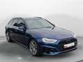 Audi A4 30 TDI S-Tronic S-Line 2x, Matrix, AHK, Blauw - thumbnail 6