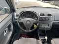 Skoda Fabia Combi Sport*Sitzheizung*Klima*Tüv* Beige - thumbnail 13