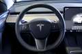Tesla Model Y Gran Autonomia AWD Blanco - thumbnail 30