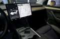 Tesla Model Y Gran Autonomia AWD Blanco - thumbnail 10