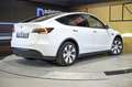 Tesla Model Y Gran Autonomia AWD Blanco - thumbnail 5