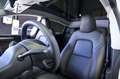Tesla Model Y Gran Autonomia AWD Blanco - thumbnail 9