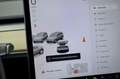 Tesla Model Y Gran Autonomia AWD Blanco - thumbnail 26