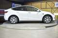 Tesla Model Y Gran Autonomia AWD Blanco - thumbnail 19