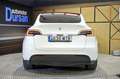 Tesla Model Y Gran Autonomia AWD Blanco - thumbnail 11