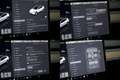 Tesla Model Y Gran Autonomia AWD Blanco - thumbnail 7