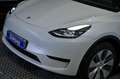 Tesla Model Y Gran Autonomia AWD Blanco - thumbnail 20