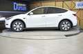 Tesla Model Y Gran Autonomia AWD Blanco - thumbnail 18