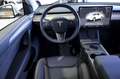 Tesla Model Y Gran Autonomia AWD Blanco - thumbnail 31