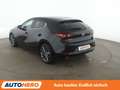 Mazda 3 1.8 D Selection *NAVI*LED*CAM*ACC*SHZ*ALU* Schwarz - thumbnail 4