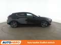 Mazda 3 1.8 D Selection *NAVI*LED*CAM*ACC*SHZ*ALU* Schwarz - thumbnail 7