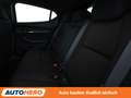 Mazda 3 1.8 D Selection *NAVI*LED*CAM*ACC*SHZ*ALU* Schwarz - thumbnail 14