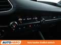 Mazda 3 1.8 D Selection *NAVI*LED*CAM*ACC*SHZ*ALU* Schwarz - thumbnail 23