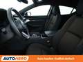 Mazda 3 1.8 D Selection *NAVI*LED*CAM*ACC*SHZ*ALU* Schwarz - thumbnail 10