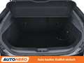 Mazda 3 1.8 D Selection *NAVI*LED*CAM*ACC*SHZ*ALU* Schwarz - thumbnail 17