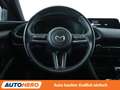 Mazda 3 1.8 D Selection *NAVI*LED*CAM*ACC*SHZ*ALU* Schwarz - thumbnail 19
