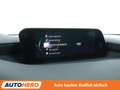 Mazda 3 1.8 D Selection *NAVI*LED*CAM*ACC*SHZ*ALU* Schwarz - thumbnail 21