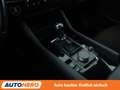 Mazda 3 1.8 D Selection *NAVI*LED*CAM*ACC*SHZ*ALU* Schwarz - thumbnail 24
