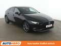 Mazda 3 1.8 D Selection *NAVI*LED*CAM*ACC*SHZ*ALU* Schwarz - thumbnail 8
