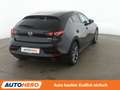 Mazda 3 1.8 D Selection *NAVI*LED*CAM*ACC*SHZ*ALU* Schwarz - thumbnail 6