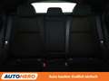 Mazda 3 1.8 D Selection *NAVI*LED*CAM*ACC*SHZ*ALU* Schwarz - thumbnail 15