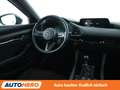 Mazda 3 1.8 D Selection *NAVI*LED*CAM*ACC*SHZ*ALU* Schwarz - thumbnail 13