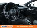 Mazda 3 1.8 D Selection *NAVI*LED*CAM*ACC*SHZ*ALU* Schwarz - thumbnail 11