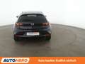 Mazda 3 1.8 D Selection *NAVI*LED*CAM*ACC*SHZ*ALU* Schwarz - thumbnail 5