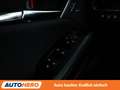 Mazda 3 1.8 D Selection *NAVI*LED*CAM*ACC*SHZ*ALU* Schwarz - thumbnail 25