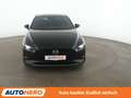 Mazda 3 1.8 D Selection *NAVI*LED*CAM*ACC*SHZ*ALU* Schwarz - thumbnail 9