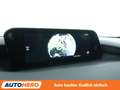 Mazda 3 1.8 D Selection *NAVI*LED*CAM*ACC*SHZ*ALU* Schwarz - thumbnail 22