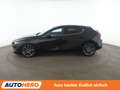 Mazda 3 1.8 D Selection *NAVI*LED*CAM*ACC*SHZ*ALU* Schwarz - thumbnail 3