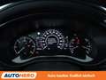 Mazda 3 1.8 D Selection *NAVI*LED*CAM*ACC*SHZ*ALU* Schwarz - thumbnail 20