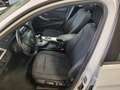 BMW 316 316d Advantage AUTOMATICA!! PREZZO REALE!! Bianco - thumbnail 7