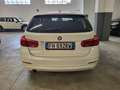 BMW 316 316d Advantage AUTOMATICA!! PREZZO REALE!! Bianco - thumbnail 5