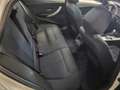 BMW 316 316d Advantage AUTOMATICA!! PREZZO REALE!! Bianco - thumbnail 9