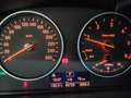BMW 316 316d Advantage AUTOMATICA!! PREZZO REALE!! Bianco - thumbnail 10