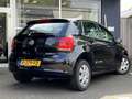 Volkswagen Polo 1.2 Easyline AIRCO / ELEK. RAMEN Negro - thumbnail 5