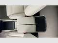 Tesla Model S 75D 4WD Gris - thumbnail 17