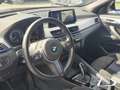 BMW X2 / Noir - thumbnail 5