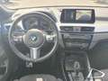 BMW X2 / Noir - thumbnail 6